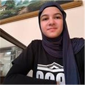 Leen Nassani