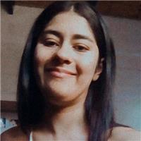 Clases de apoyo ciencias sociales