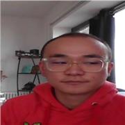 I am a dedicated and passionate tutor who values personalized learning and fostering a supportive environment for my students. Wit