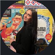 Tutor Providing Lessons to Students ages 6-18