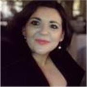 Profesora B1 PET. Te ayudo a preparar tu examen y a que lo superes con facilidad
