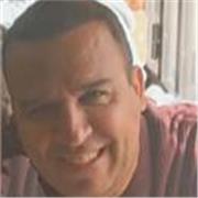 Aprende Español hablandolo desde la primera clase