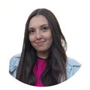 Título en Idioma Inglés (orientación en Turismo) – Cultural Inglesa