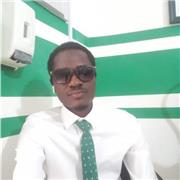 Ibrahim