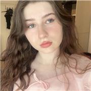 Melisa