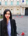 Pedagogista, insegnante, offro lezioni private a bambini e ragazzi di storia, filosofia, pedagogia, sociologia, psicologia, etica