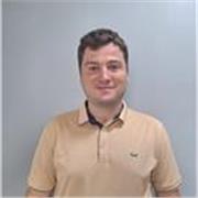 Professeur de mathématiques – 5 ans d’expérience collège (6e à 3e).