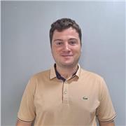 Professeur de mathématiques – 5 ans d’expérience collège (6e à 3e).