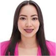 Psicóloga de apoyo escolar, estudiantes de primaria y con necesidades educativas especiales