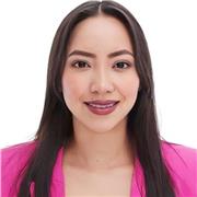 Psicóloga de apoyo escolar, estudiantes de primaria y con necesidades educativas especiales