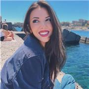 Cerchi qualcuno che ti aiuti con i compiti e possa farti appassionare? Contattami!