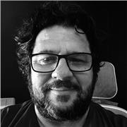 Profesor de Marketing argentino con experiencia, doy clases online desde Buenos Aires