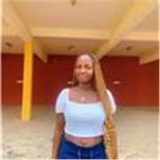 Friendly and Patient English Tutor for Homework and Exam Support