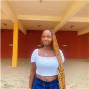 Your English journey starts here||speak confidently.
Learning made easy.