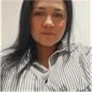 Profesora de matemáticas básicas y apoyo escolar en actividades reglamentarias escolarizadas y conocimientos en cultura general ..