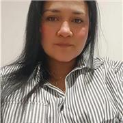 Profesora de matemáticas básicas y apoyo escolar en actividades reglamentarias escolarizadas y conocimientos en cultura general ..