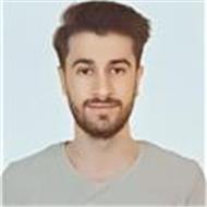 Eray