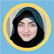 I give private lesson ( reading, writing, listening and speaking)
Quran Lesson 
Islamic studies