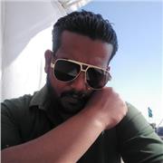 Mayank