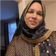 Erum Rahil
