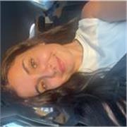 Doy clases particulares de Inglés para niños de primaria y de instituto. Trabajo todas las destrezas