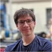 Cours particuliers de mathématiques, physique et chimie par un étudiant à l'école d'ingénieurs Phelma à Grenoble (post CPGE)