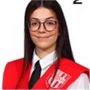 Doy clases particulares económicas de Apollo a niños de primaria y educación secundaria