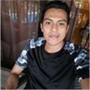 Profesor de Ciencias, imparto clases de Ciencias Sociales y Ciencias naturales. En mis 4 años de experiencia he dado clases y asesorías personalizadas de Química, Física, Matemática, Informática, Formación Cívica y Ética, Historia, Geografía
