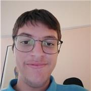 Cours de Français niveau collège et lycée