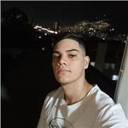 Profesor de matematicas doy clases en todos los grados y universidad hasta calculo diferencial