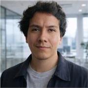 Master en dirección de empresas por la UPM, fundador de EasyDebt España y amplia experiencia fintechs y banca.