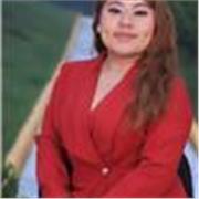 Aprende a como crear contenido en redes sociales, personal o para tu negocio