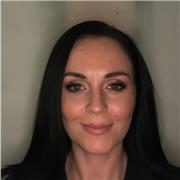 English Tutor & Study Skills Coach. supportive lessons for student & adults