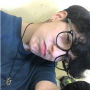 t t t t t t t t