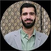 Accounting and Finance tutor who understand the need of the students