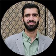 Hamza Saqib