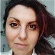 Insegnante per aiuto compiti scuola media