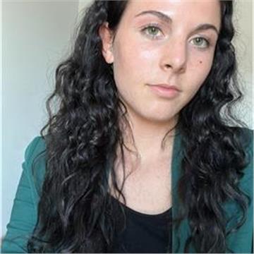 Michelle