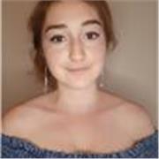 Offro aiutocompiti e doposcuola a bambini e ragazzi