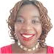 Win in all biological sciences from lessons by a PhD holder