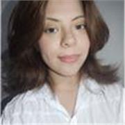 Profesora de lengua y literatura dicta clases particulares online