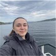 Recent Bioscience and Zoology Graduate able to teach any level from primary to secondary
