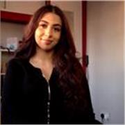 I am a committed tutor, aiming to support you to gain the best academic outcome.