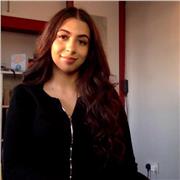 I am a committed tutor, aiming to support you to gain the best academic outcome.