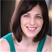 I am friendly, approachable and encouraging. I have worked a lot with young people and always aim to inspire. I can teach LAMDA, GCSE, A - LEVEL, Drama school auditions or help with public speaking.
