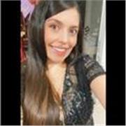 Clases para primaria de español