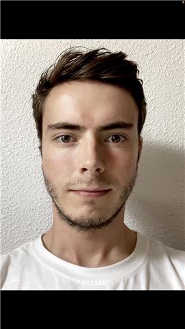 Dylan