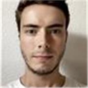 Professeur Chant / Guitare / Basse