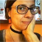 Practica tu inglés a partir de la literatura