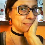 Practica tu inglés a partir de la literatura